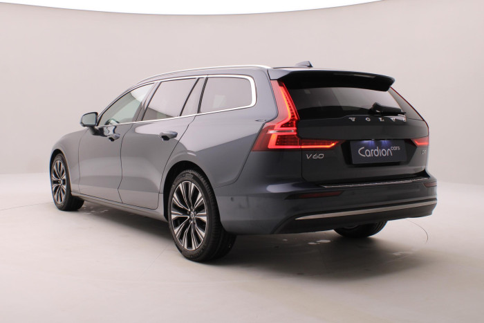 Volvo V60 B4 AUT BRIGHT PLUS