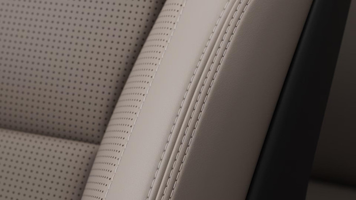 Volvo XC90 B5 AWD AUT DARK PLUS 7míst