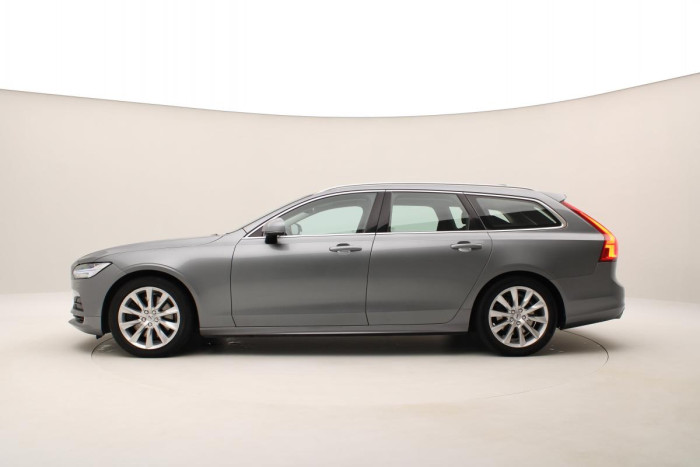 Volvo V90 T4 MOMENTUM AUT 2.0 Momentum