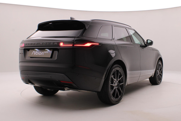 Land Rover Range Rover Velar D300 Dynamic SE AUT AWD 3.0 d Dynamic SE