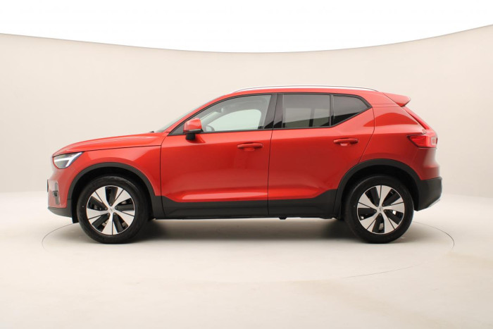 Volvo XC40 B3 CORE AUT 1.maj.