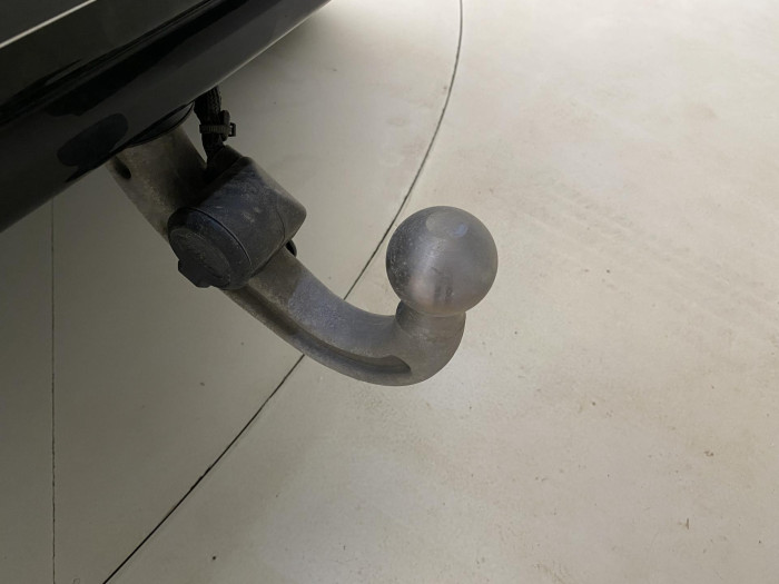 Land Rover Defender 110 D300 X-DYNAMIC HSE AWD AUT 3.0 d Dynamic