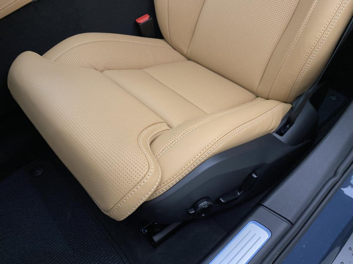 Volvo V90 B4 AWD AUT CROSS COUNTRY PLUS 2.0 Plus
