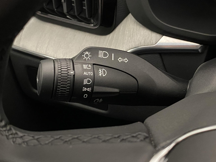 Volvo XC60 T8 AWD ULTIMATE RECHARGE AUT