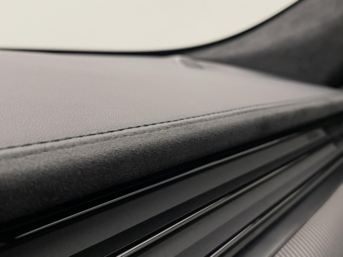 Jaguar F-Pace SVR 575 EDITION REZERVACE 5.0 Edition