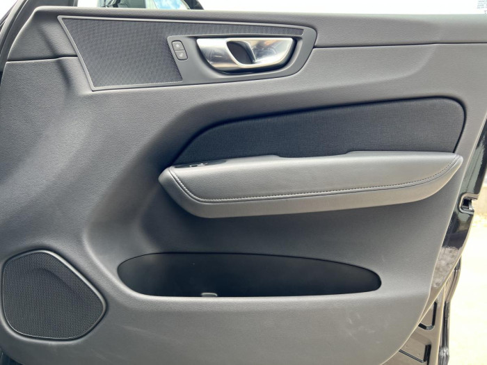Volvo XC60 B4 AWD MOMENTUM Aut 1.maj. 2.0 Momentum