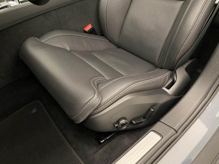 Volvo V60 CC B5 AWD BRIGHT REZERVACE 2.0 CC CC