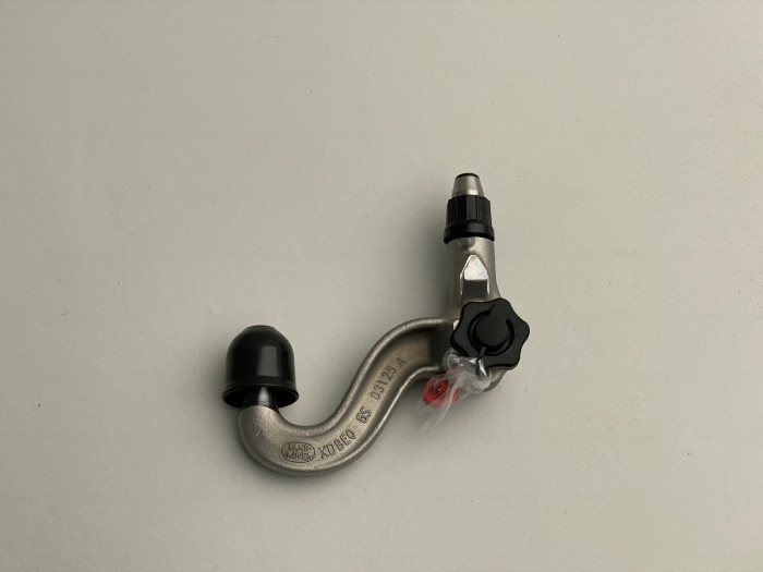 Land Rover Defender 110 D250 S AWD 3.0 d