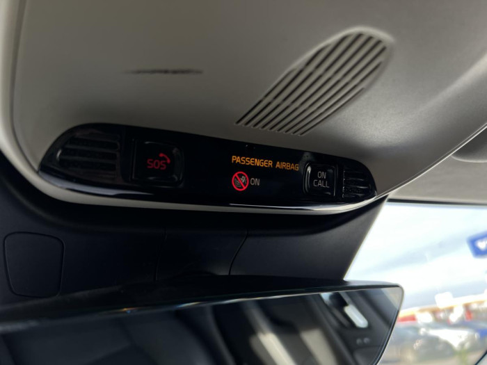 Volvo V60 B4 MOMENTUM Aut 1.maj. 2.0 Momentum