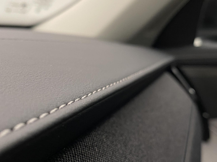 Volvo XC90 T8 AWD RECHARGE BRIGHT PLUS 7m