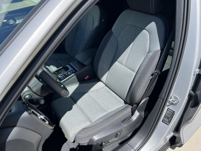 Volvo XC40 B3 DARK PLUS Aut 1.maj. 2.0 Plus