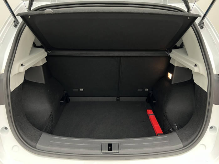 MG ZS 1.5 ESSENTIAL PLUS CZ 1.maj.