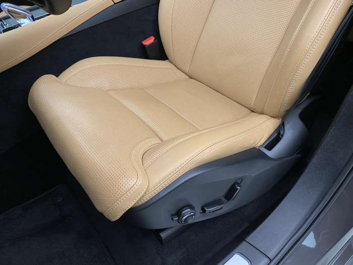 Volvo XC90 B6 AWD BRIGHT PLUS AUT CZ