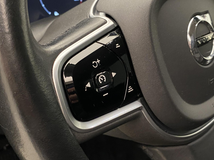 Volvo V90 D4 MOMENTUM AUT 2.0 d Momentum