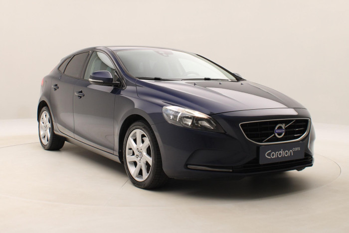 Volvo V40 D4 MOMENTUM 2.0 d Momentum