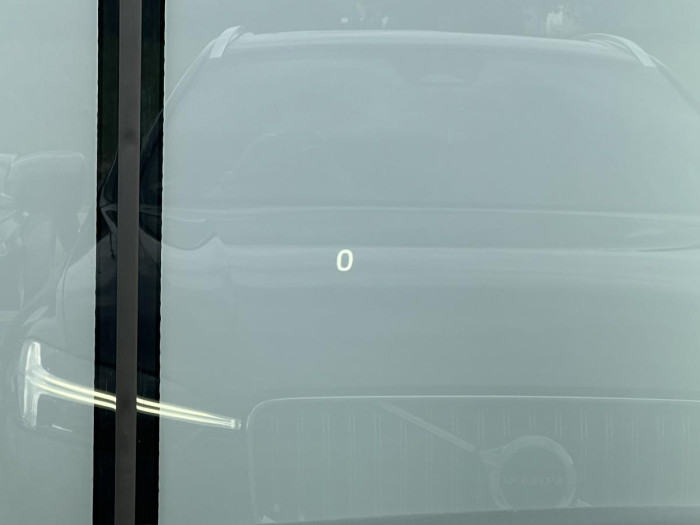Volvo XC60 T8 AWD BRIGHT ULTIMATE Aut