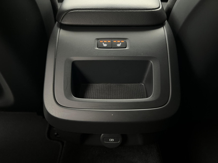 Volvo V60 CC B4 AWD AUT 1.maj. 2.0 CC CC