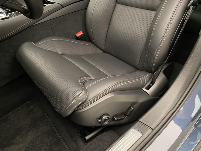 Volvo V90 T8 AWD Plug-in BRIGHT ULTRA