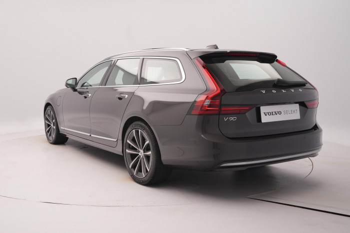 Volvo V90 T8 AWD RECHARGE INSCRIPTION