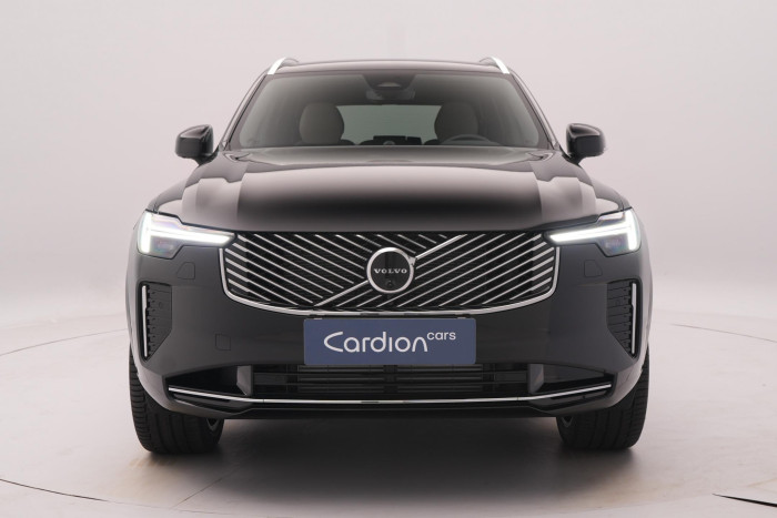 Volvo XC90 T8 AWD RECHARGE BRIGHT PLUS 7m