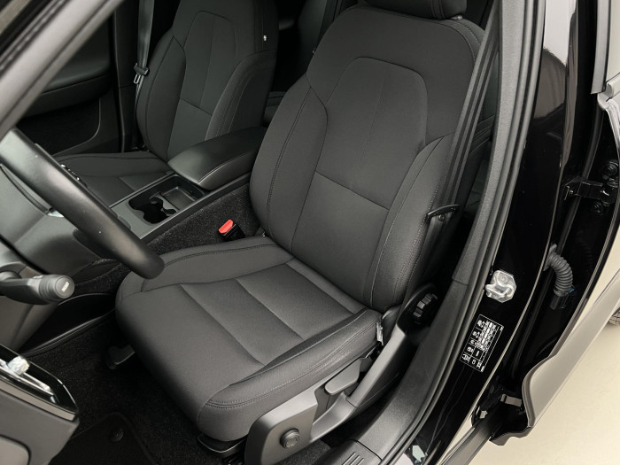 Volvo XC40 T2 BUSINESS PRO 1.maj. 1.5 Business