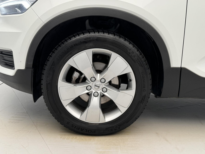 Volvo XC40 T3 MOMENTUM 1.maj. 1.5 Momentum