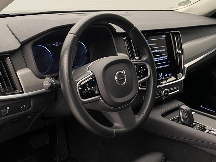 Volvo V90 B4 AWD MOMENTUM AUT 2.0 Momentum