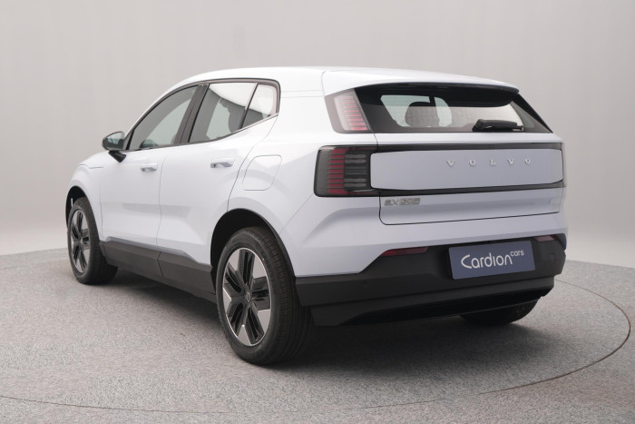 Volvo EX30 PURE ELECTRIC EXTENDED CORE