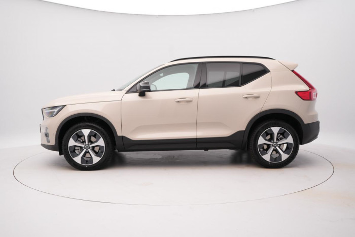 Volvo XC40 B3 AUT DARK ULTRA