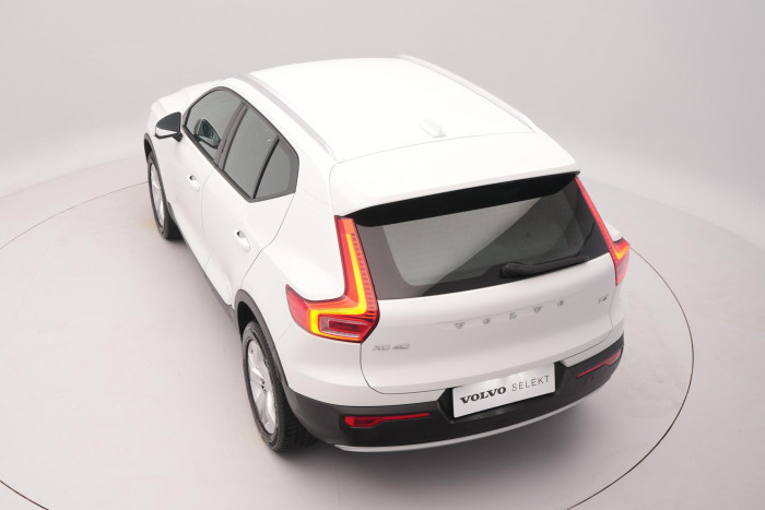Volvo XC40 T3 MOMENTUM 1.maj. 1.5 Momentum