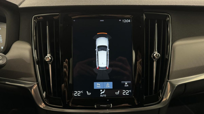Volvo V90 B4 MOMENTUM PRO AUT 2.0 Momentum