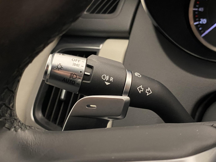 Jaguar E-Pace P160 S AUT 1.maj REZERVACE