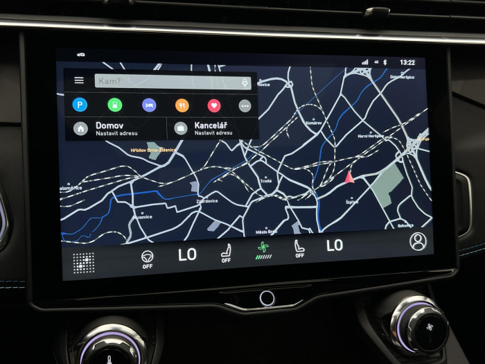 Lynk & Co 01 PHEV DCT AUT 1.maj.