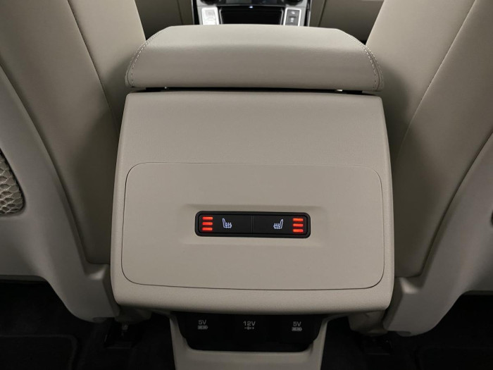 Jaguar I-Pace REZERVACE