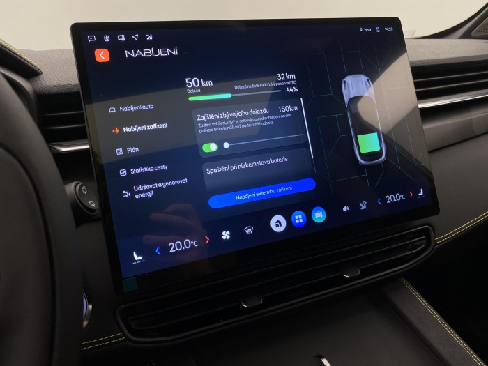 Lynk & Co 01 01 MORE PHEV