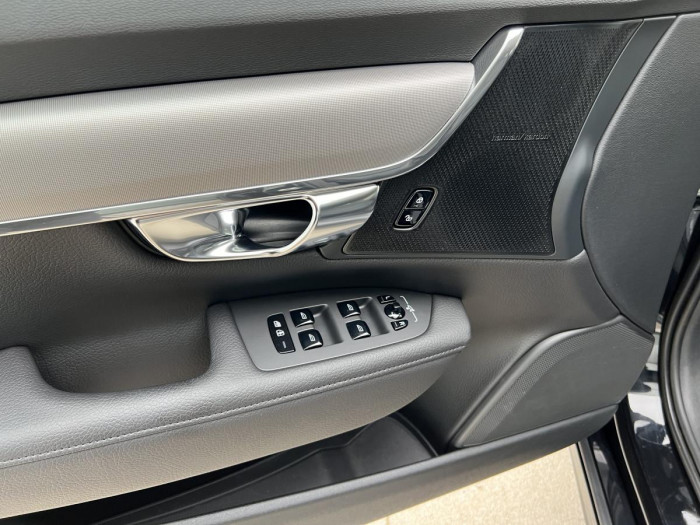 Volvo V90 B4 MOMENTUM Aut 1.maj. 2.0 Momentum