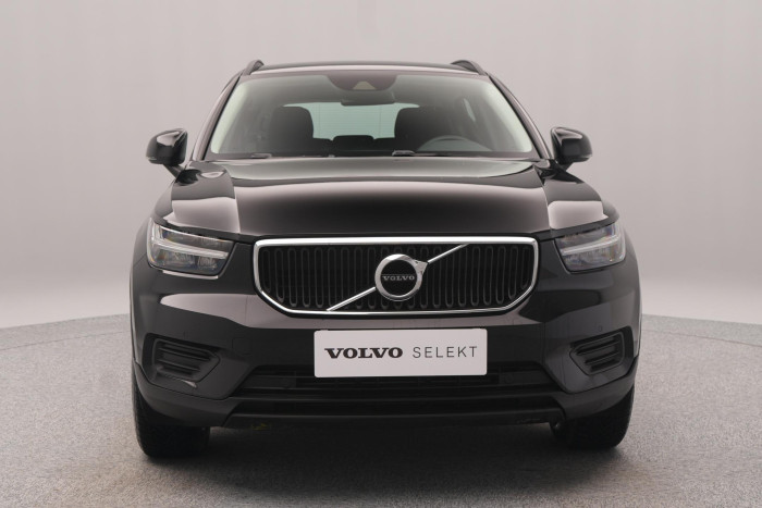 Volvo XC40 T2 MOMENTUM AUT CZ 1.maj. 1.5 Momentum