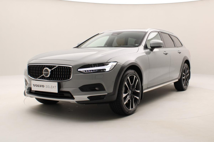 Volvo V90 CC B5 AWD ULTIMATE BRIGHT 2.0 CC CC