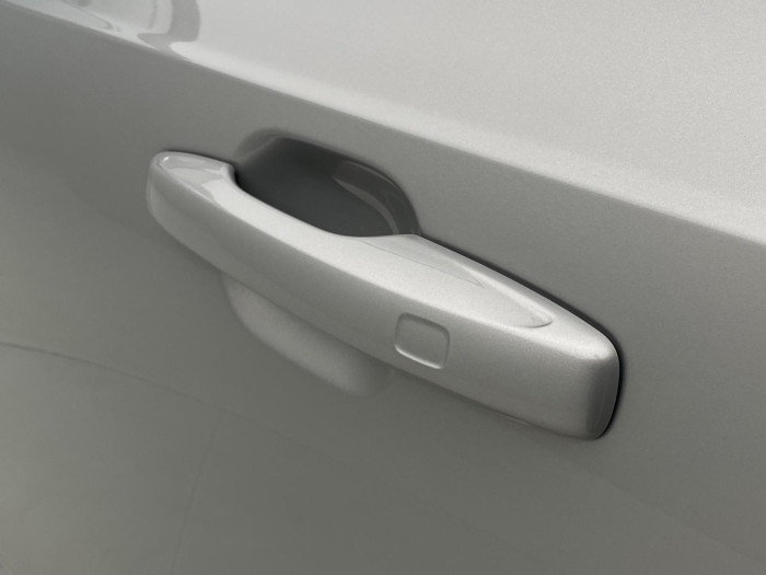 Volvo XC90 B5 AWD BRIGHT PLUS AUT CZ 7m