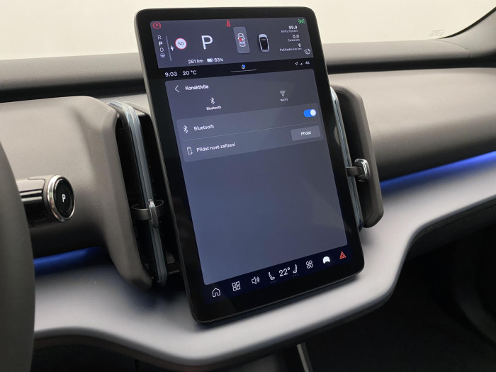 Volvo EX30 PURE ELECTRIC TWIN AWD ULTRA