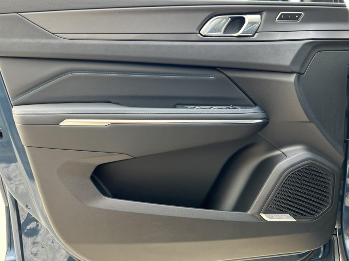 Lynk & Co 01 PHEV DCT Aut 1.maj.