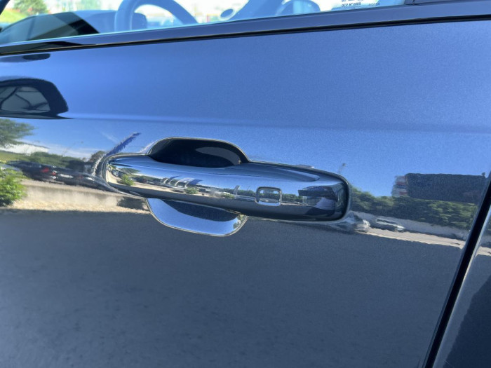 Volvo XC90 T8 AWD R-DESIGN 7MÍSTNÁ Aut