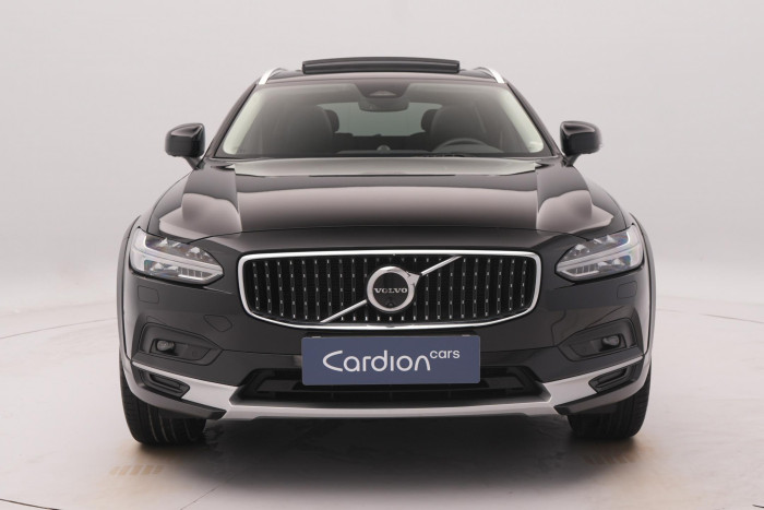 Volvo V90 B5 AWD ULTIMATE BRIGHT AUT