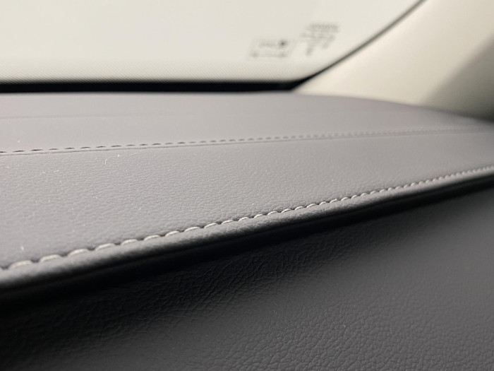 Volvo XC90 T8 AWD RECHARGE DARK REZERVACE