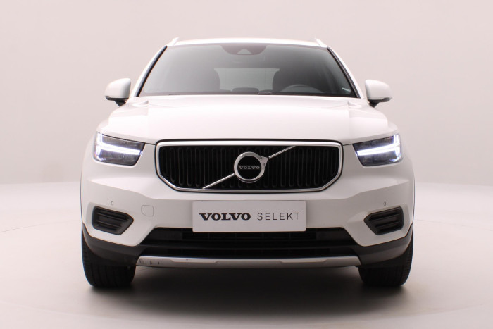 Volvo XC40 D3 AWD MOMENTUM AWD 2.0 d Momentum