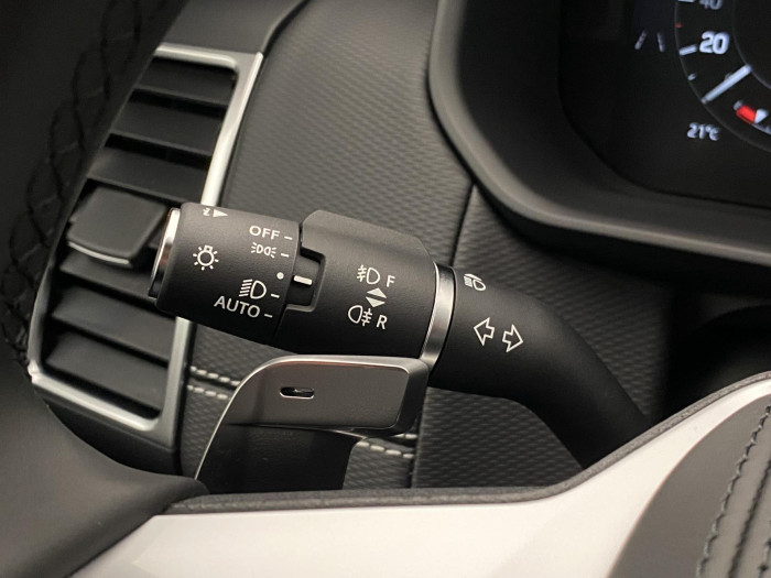 Land Rover Discovery D350 DYNAMIC HSE REZERVACE 3.0 d Dynamic