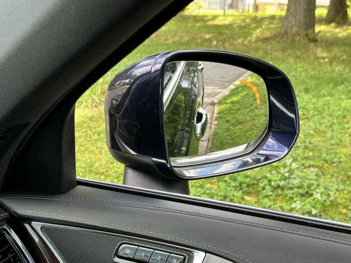 Volvo XC90 D5 AWD INSCRIPTION REZERVACE 2.0 d