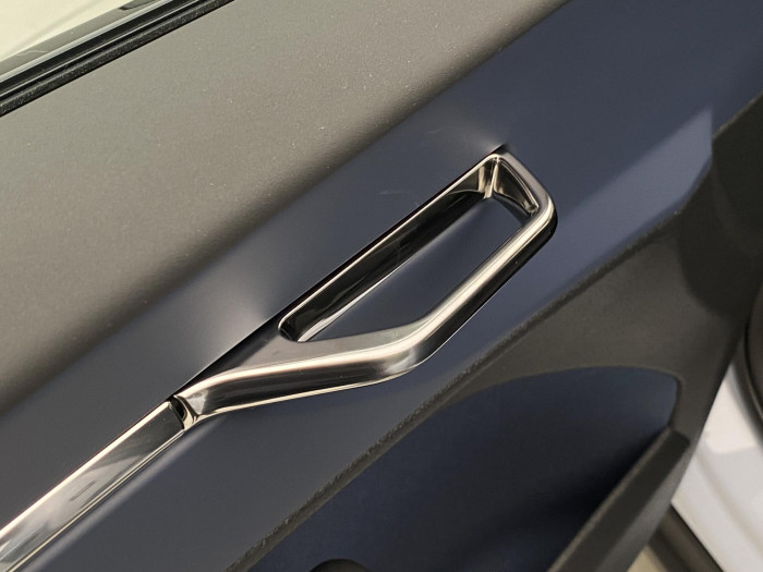 Volvo EX30 PURE ELECTRIC SINGLE PLUS