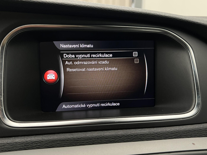 Volvo V40 CC T3 PRO 2.0 CC CC