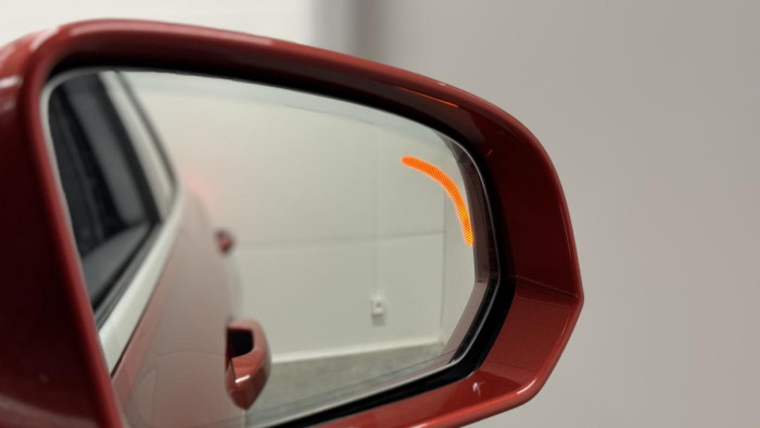 Volvo V60 B4 MOMENTUM AUT REZERVACE 2.0 Momentum